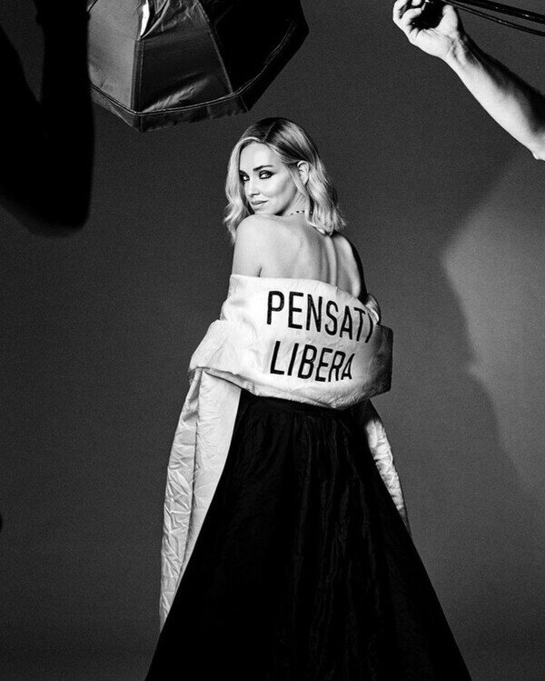 Instagram Bekia belleza 2513