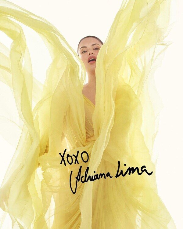 Instagram Bekia belleza 2684