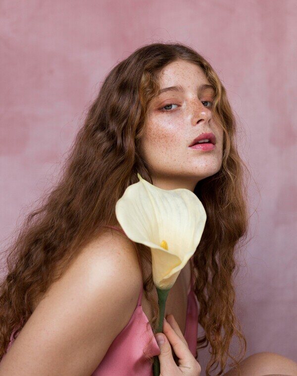 Instagram Bekia belleza 2686