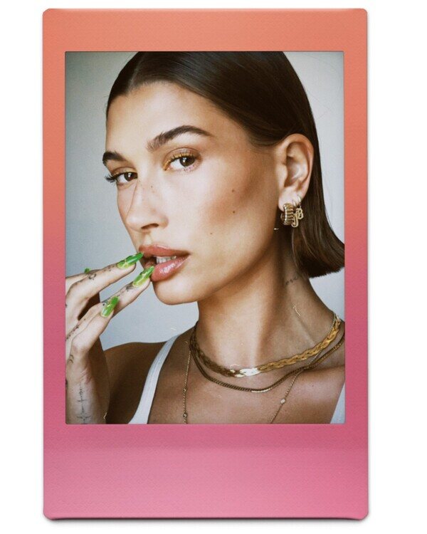 Instagram Bekia belleza 2702