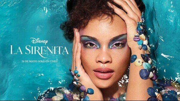 Instagram Bekia belleza 2751