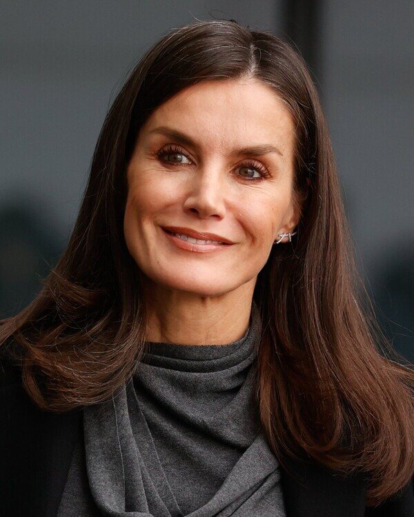 Instagram Bekia belleza 2887