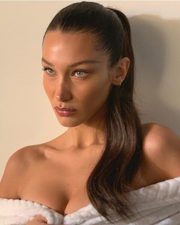 Instagram Bekia belleza 2961