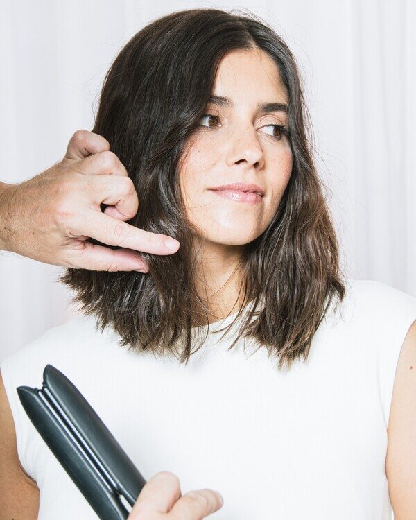 Instagram Bekia belleza 2972