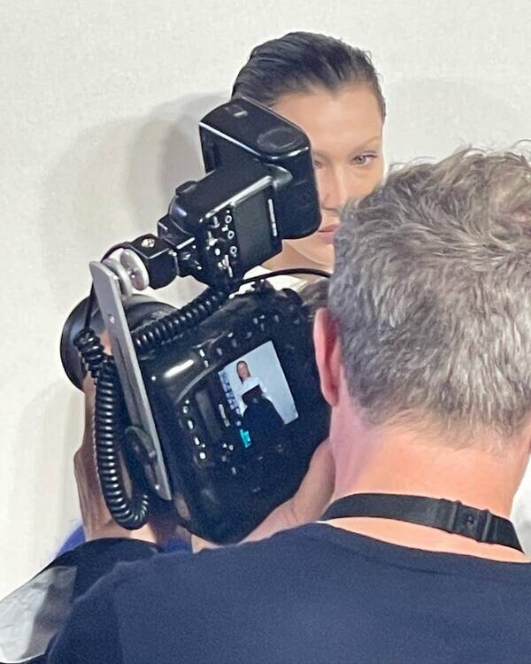 Instagram Bekia belleza 3052