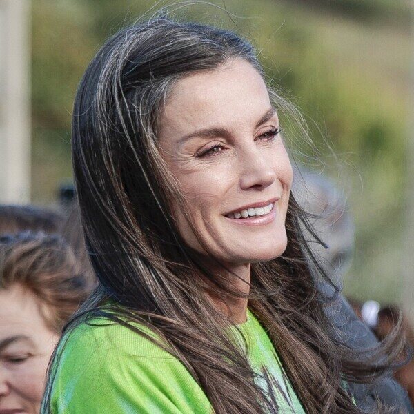 Instagram Bekia belleza 3073