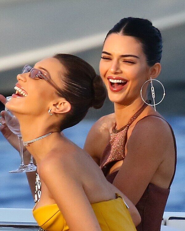 Instagram Bekia belleza 3298