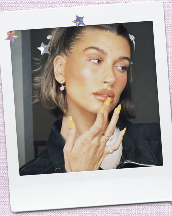 Instagram Bekia belleza 3413