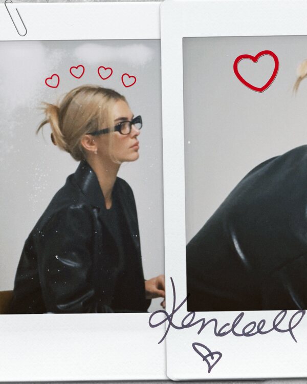 Instagram Bekia belleza 3513