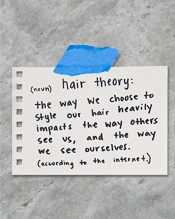 Instagram Bekia belleza 3530