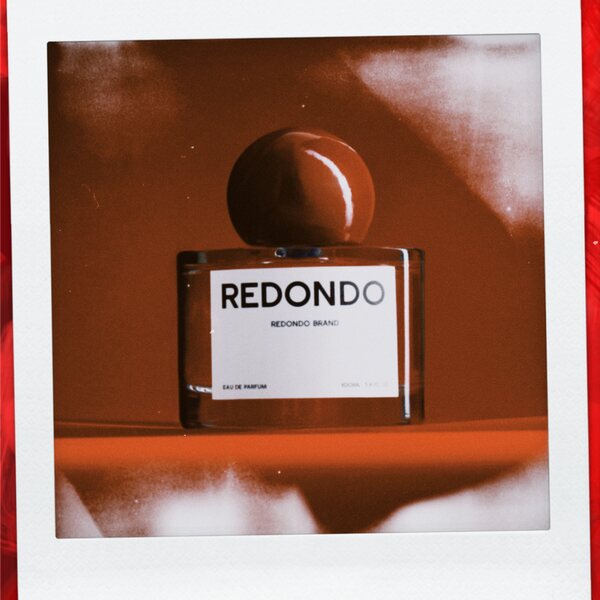 Instagram Bekia belleza 3582