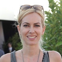 La naturalidad de Kira Miró en Rock in Rio