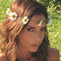 Victoria Beckham se suma al 'long bob'