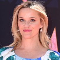El maquillaje primaveral de Reese Witherspoon