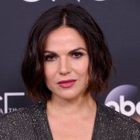 El peinado nada favorecedor de Lana Parilla