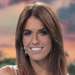 Sofía Suescun presume de espectacular moreno