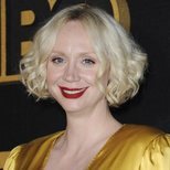 Gwendoline Christie acierta en los Emmys