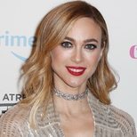 El corte de pelo a capas de Marta Hazas