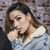 Las pestañas XL, el secreto de Belén Aguilera
