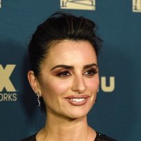 El maquillaje nude de Penélope Cruz