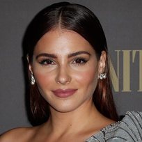 El beauty look de Andrea Duro para arrasar en la alfombra roja