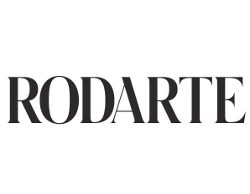 Rodarte